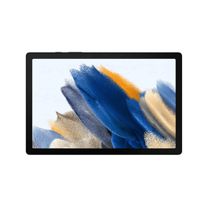 Samsung Galaxy Tab A8 SM-X200 64GB Gray