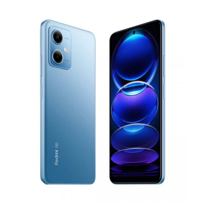 Xiaomi Redmi Note 12 Pro+ 5G 8GB/256GB