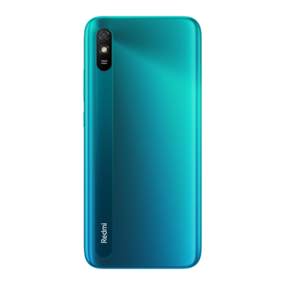 Xiaomi Redmi 9A 2GB/32GB