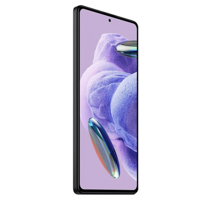 Xiaomi Redmi Note 12 Pro+ 5G 8GB/256GB