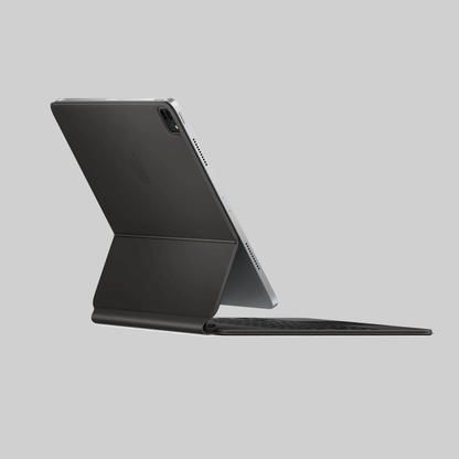 Magic Keyboard for iPad Pro 12.9” 6th Gen