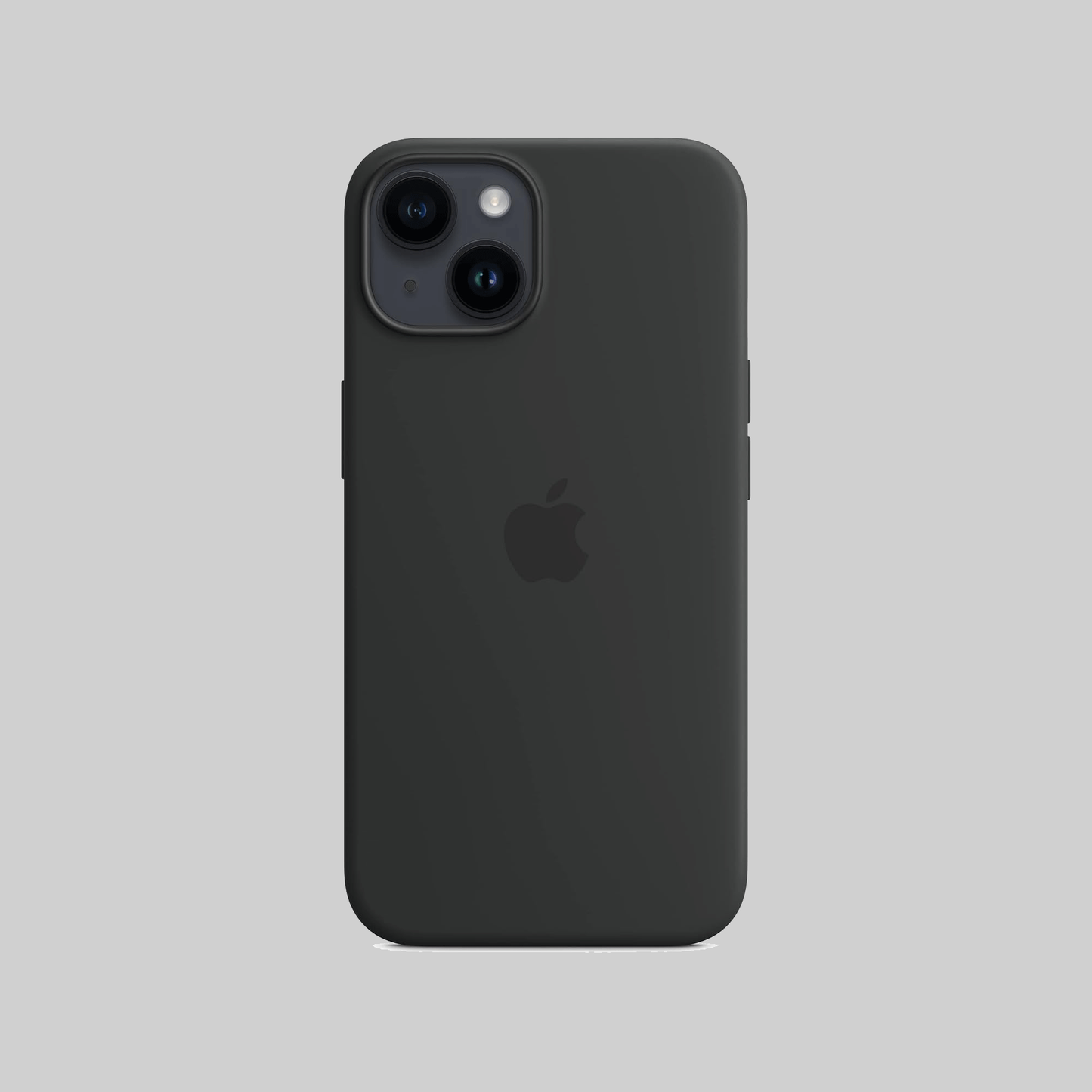 iPhone 14 Silicon Case