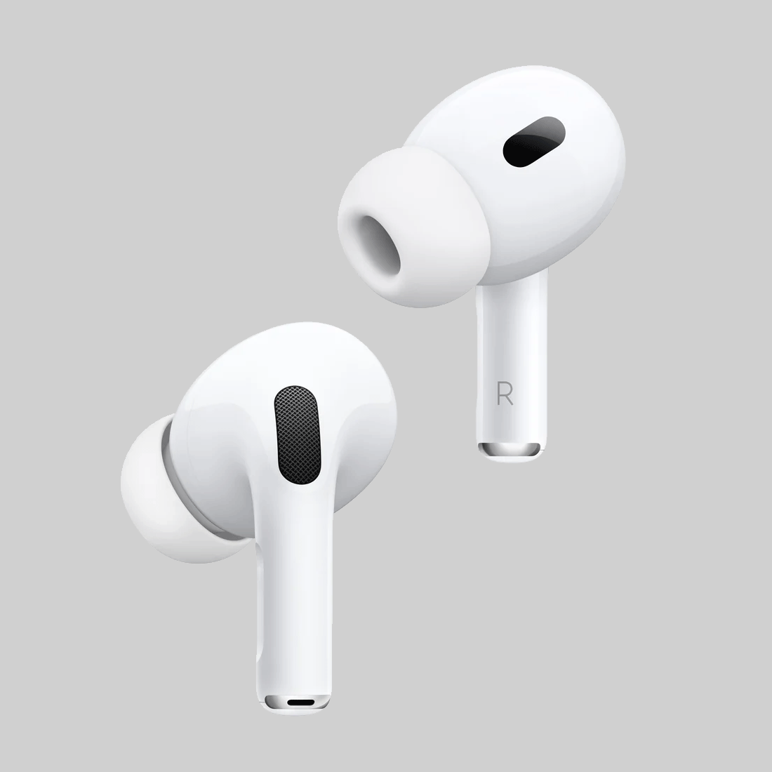 Apple Airpods Pro 2nd Gen with Magsafe Case (USB-C)