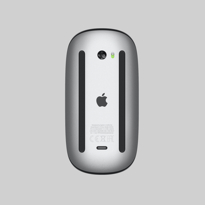 Magic Mouse