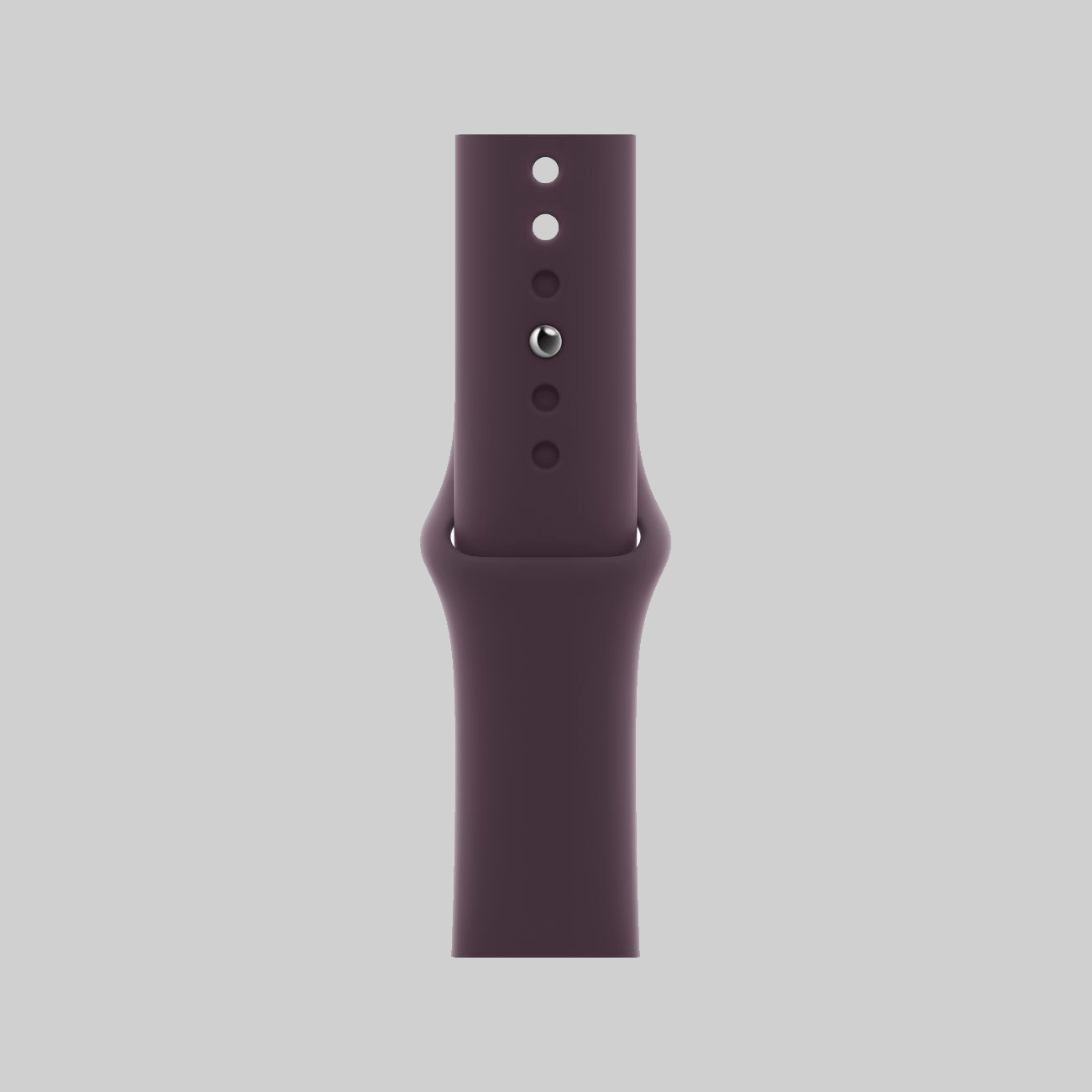 Apple Watch 45mm Sport Band