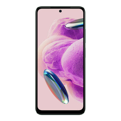 Xiaomi Redmi Note 12S 8GB/256GB