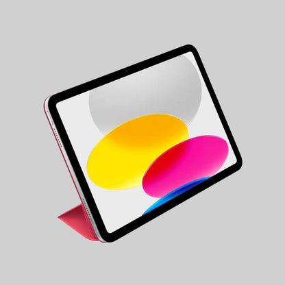 iPad Smart Folio 10th Gen