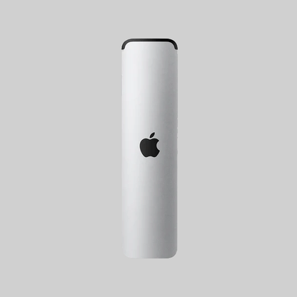 Apple TV Remote