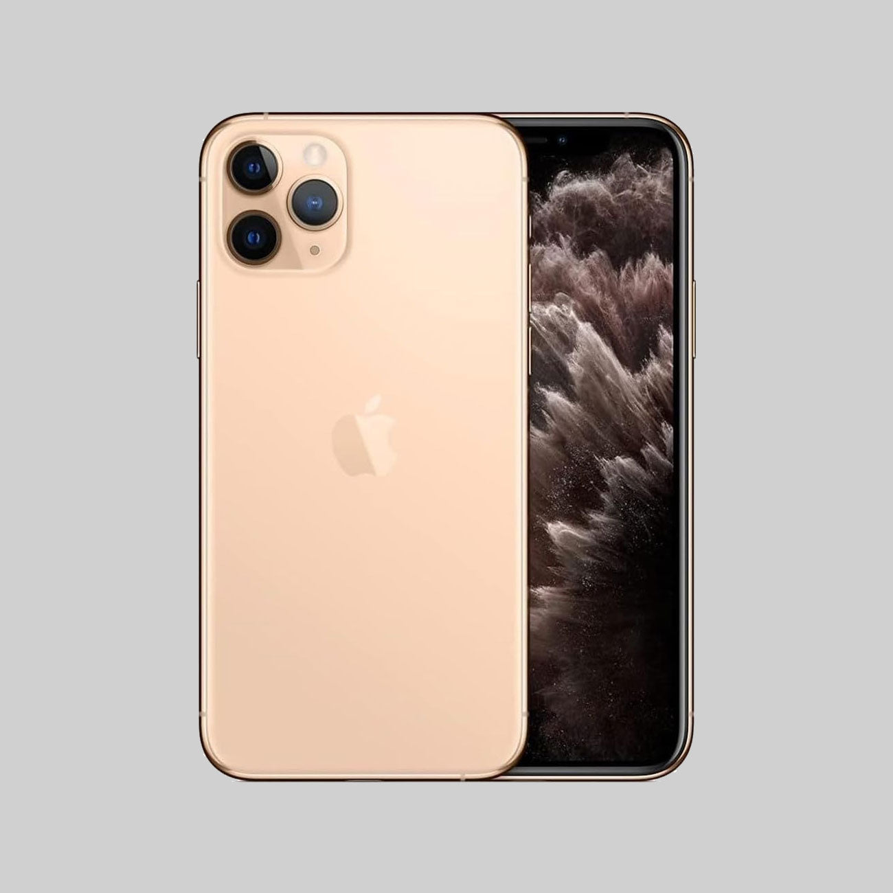 iPhone 11 Pro 64GB Gold (Open Box)