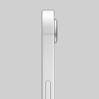 iPhone 16E