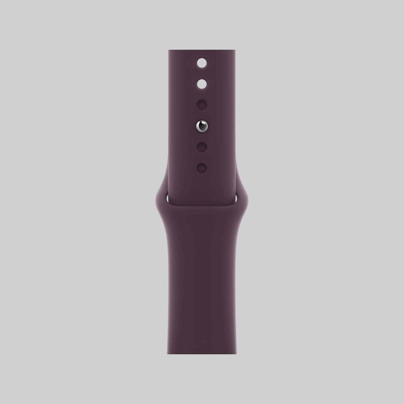 Apple Watch 41mm Sport Band