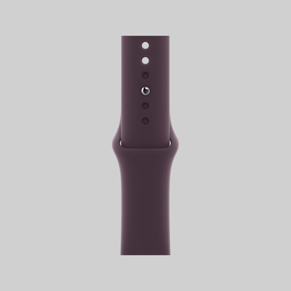 Apple Watch 41mm Sport Band