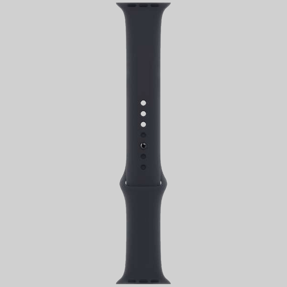 Apple Watch 45mm Sport Band