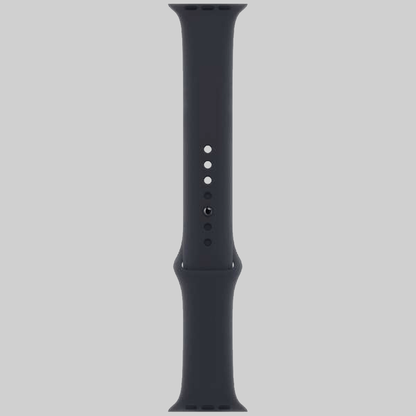 Apple Watch 45mm Sport Band