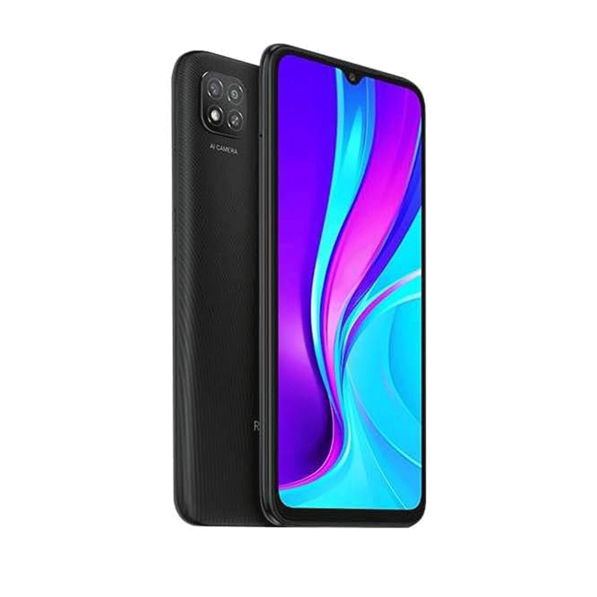 Xiaomi Redmi 9C