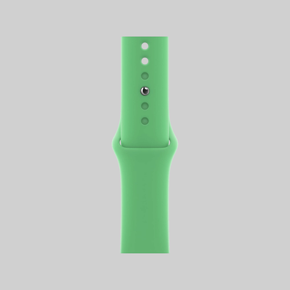 Apple Watch 41mm Sport Band