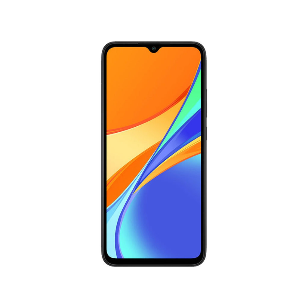 Xiaomi Redmi 9C