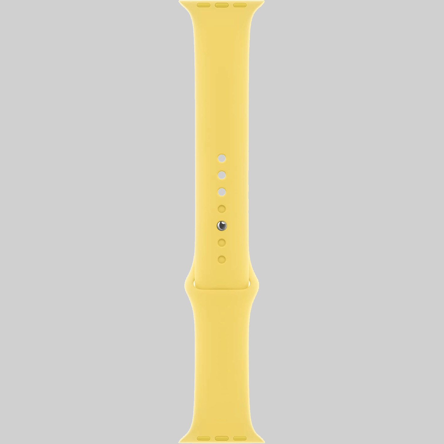 Apple Watch 41mm Sport Band