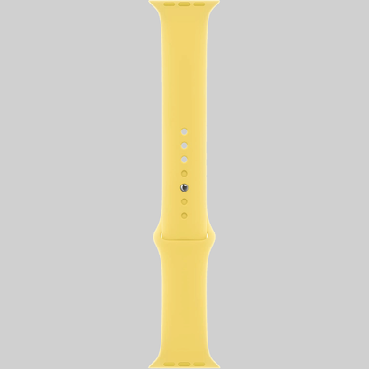 Apple Watch 41mm Sport Band