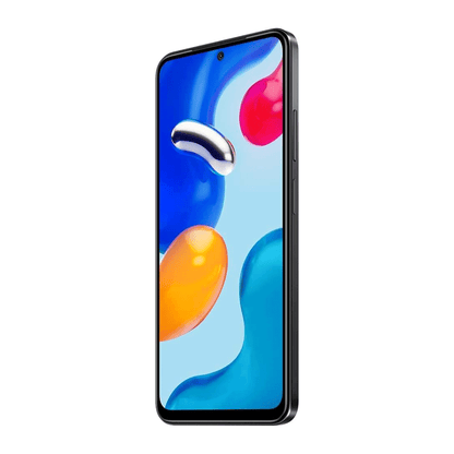 Xiaomi Note 11S 6GB/128GB