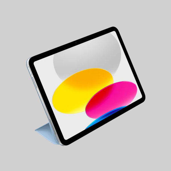 iPad Smart Folio 10th Gen