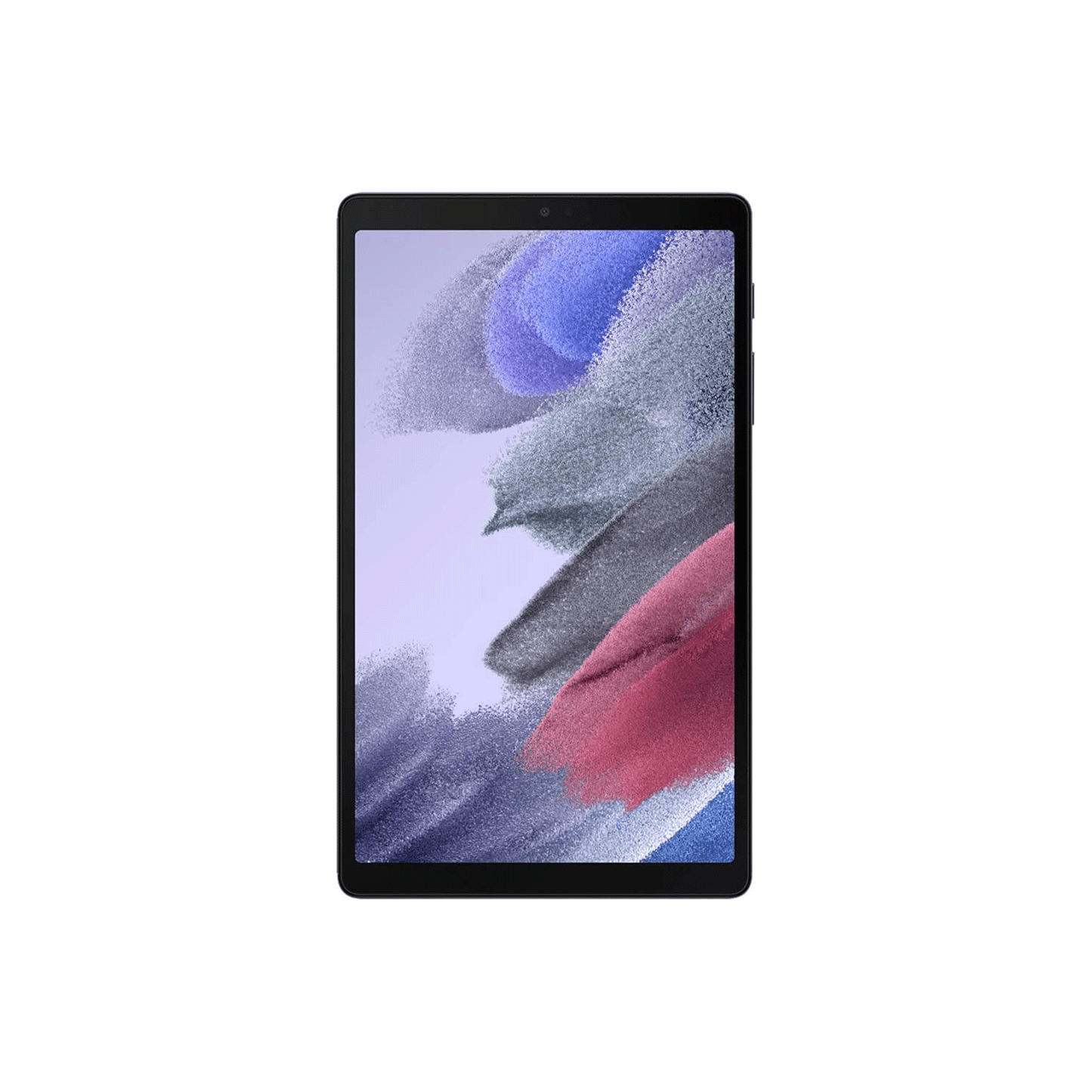 Samsung Galaxy Tab A7 Lite SM-T225 3GB/32GB