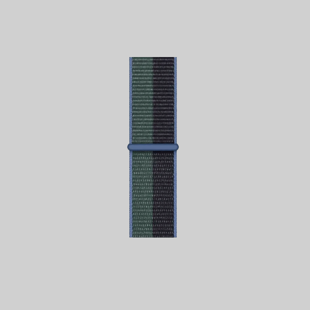 Apple Watch 45mm Sport Loop