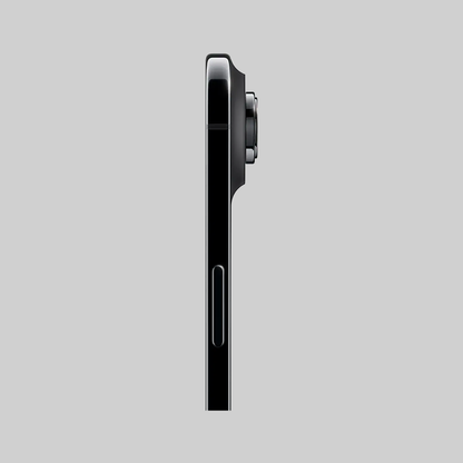 iPhone Air