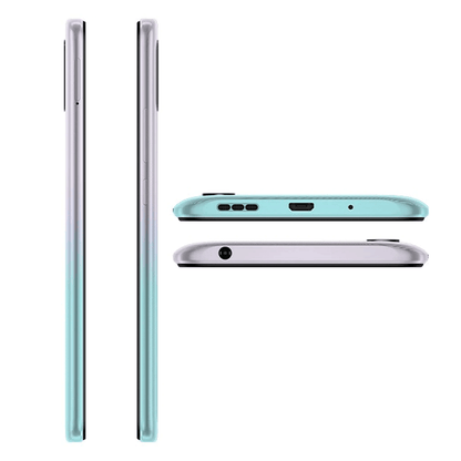 Xiaomi Redmi 9A 2GB/32GB