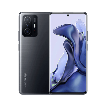 Xiaomi 11T