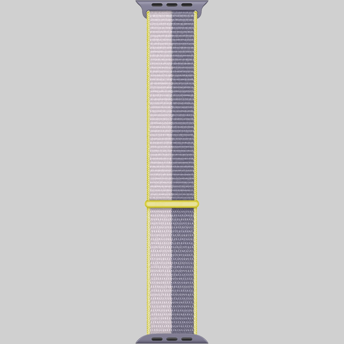 Apple Watch 45mm Sport Loop