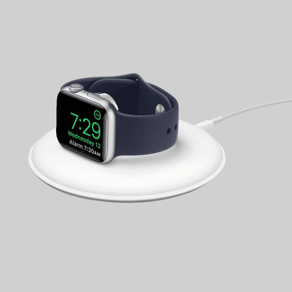 Apple Watch Magnetic Charging Dock