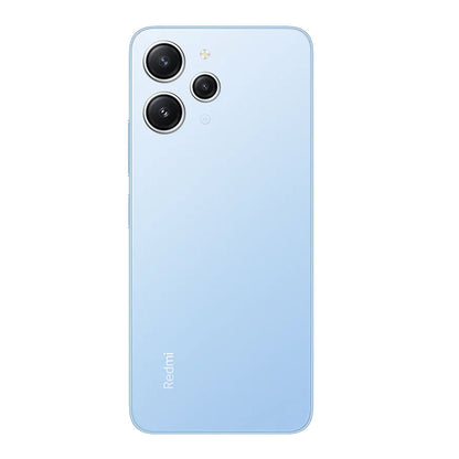 Xiaomi Redmi Note 12 4G 8GB/256GB