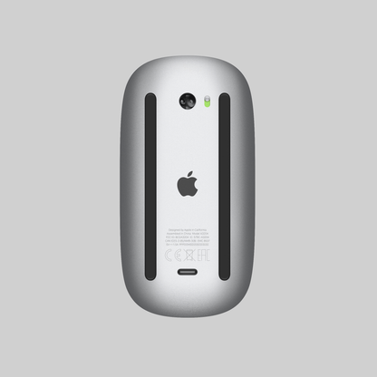 Magic Mouse