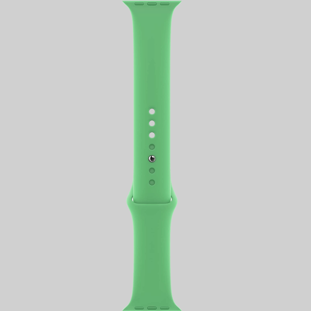Apple Watch 45mm Sport Band