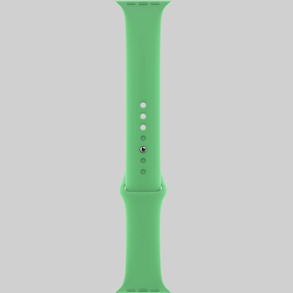 Apple Watch 45mm Sport Band