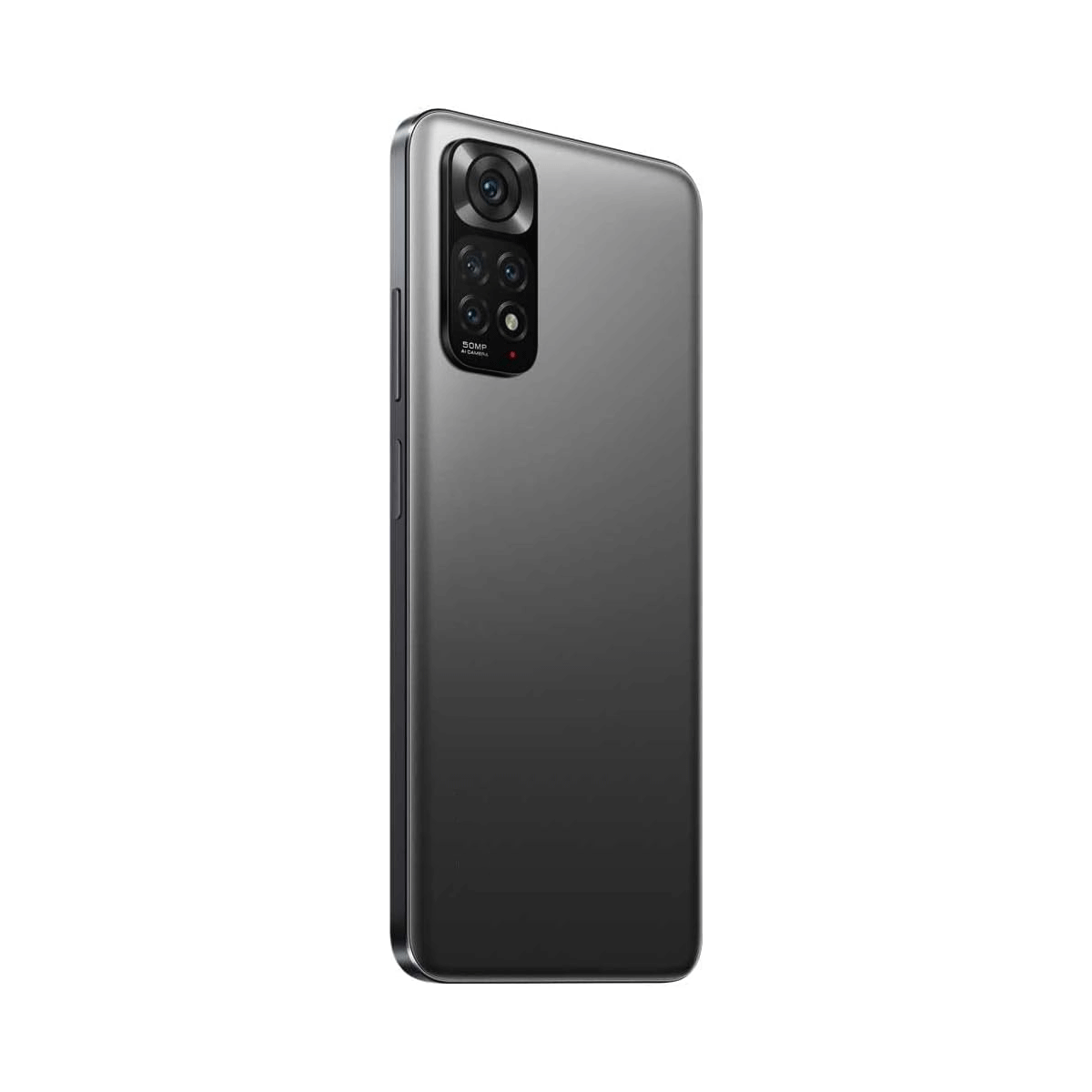 Xiaomi Redmi Note 11 Pro 5G 8GB/128GB