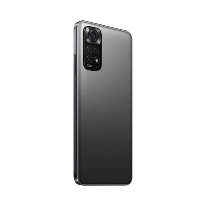 Xiaomi Redmi Note 11 Pro 5G 8GB/128GB