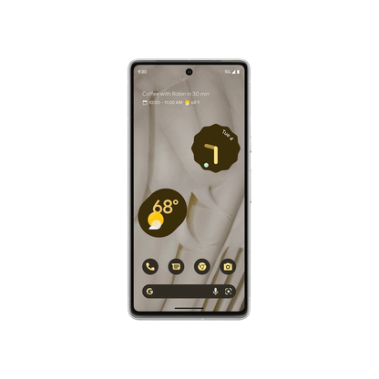 Google Pixel 7 5G 128GB