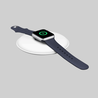 Apple Watch Magnetic Charging Dock