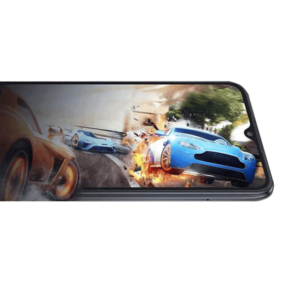 Xiaomi Redmi 9C