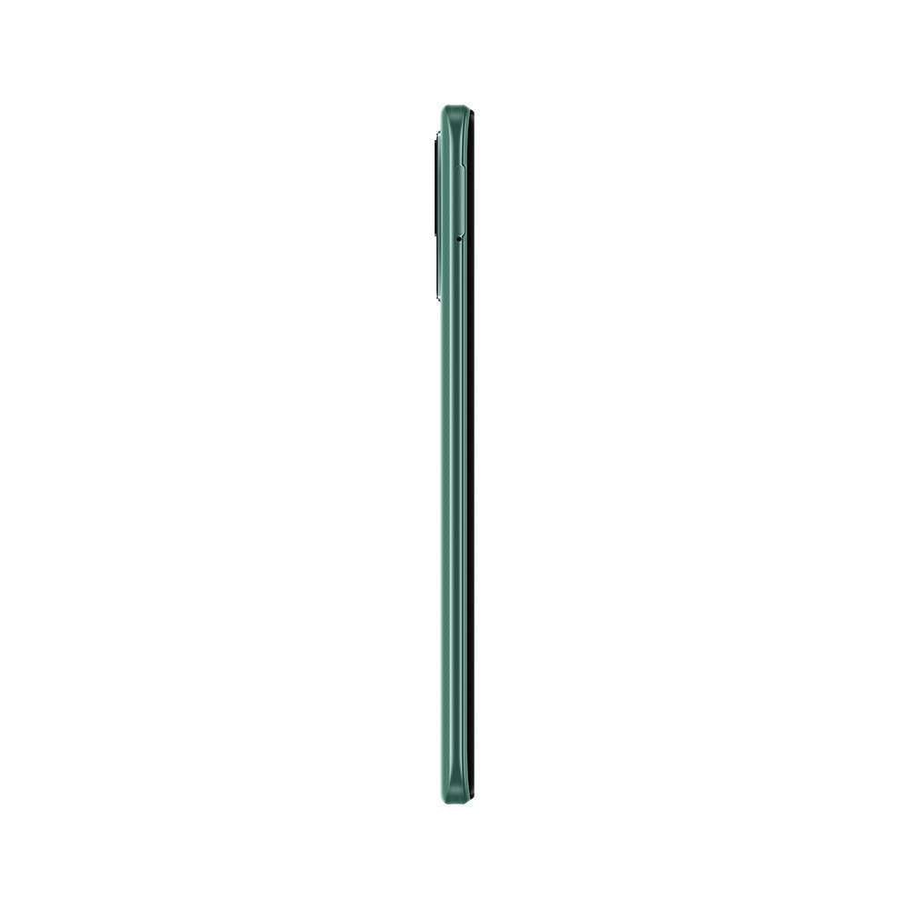 Xiaomi Redmi 10C with free Earphone