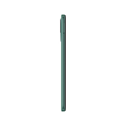 Xiaomi Redmi 10C with free Earphone