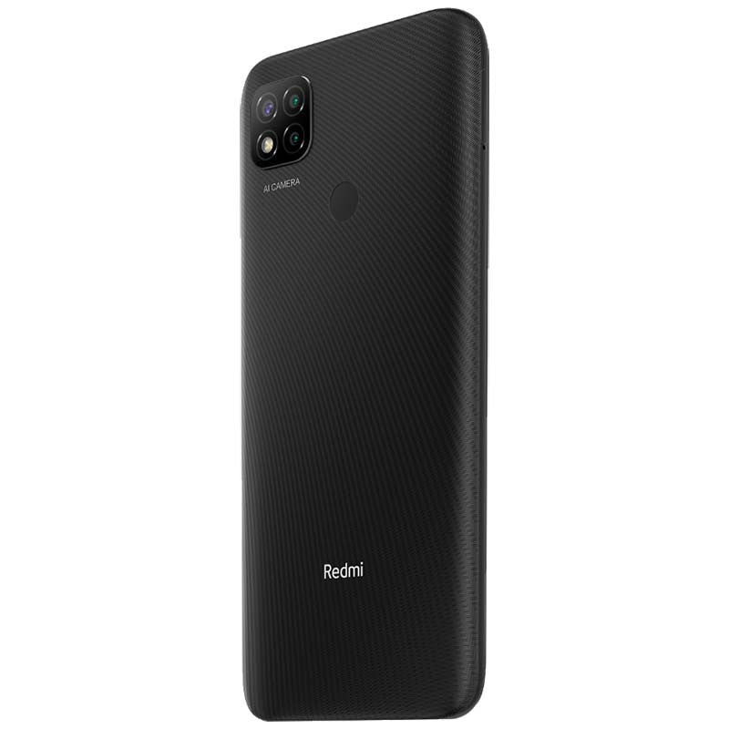 Xiaomi Redmi 9C