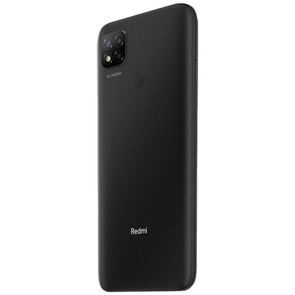 Xiaomi Redmi 9C