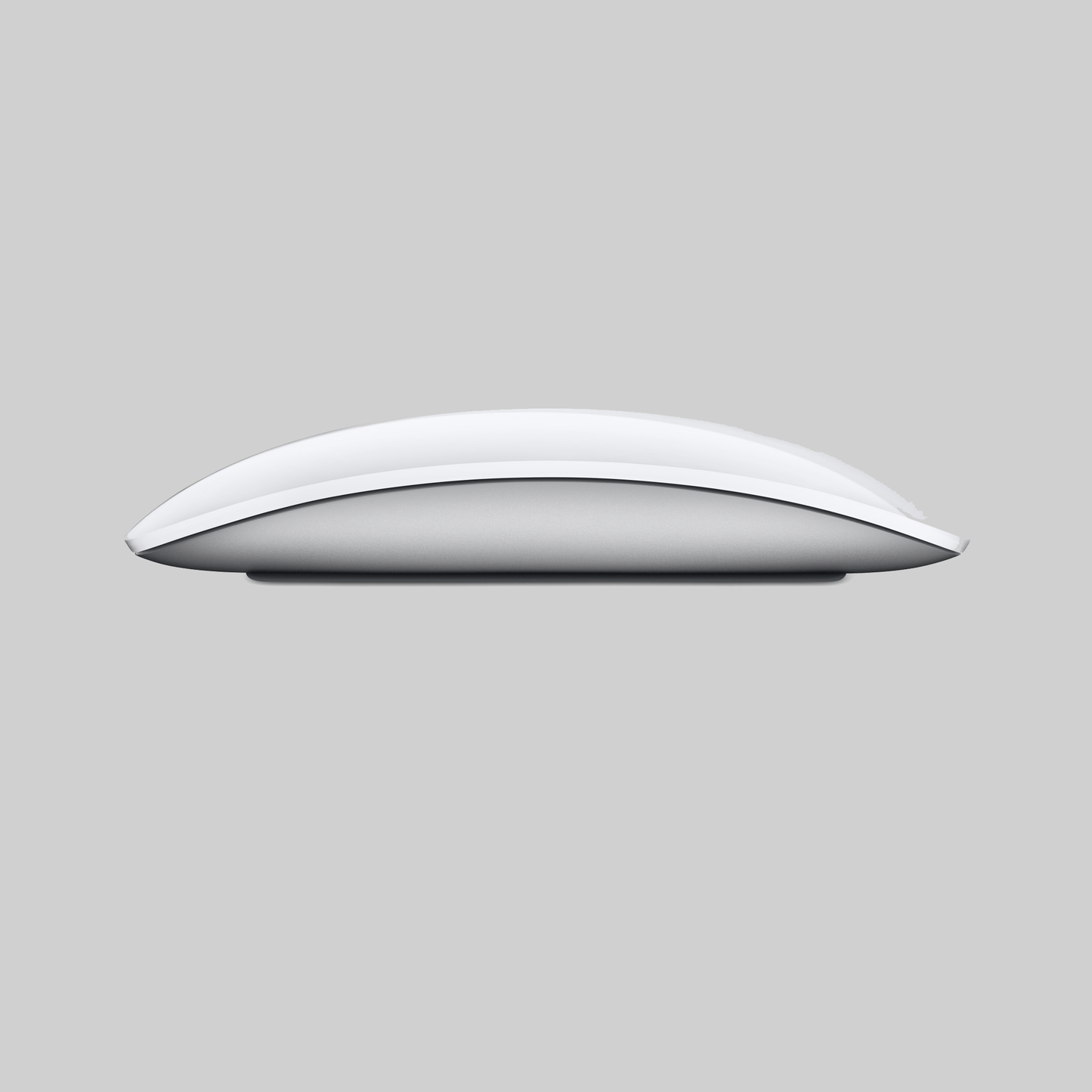 Magic Mouse