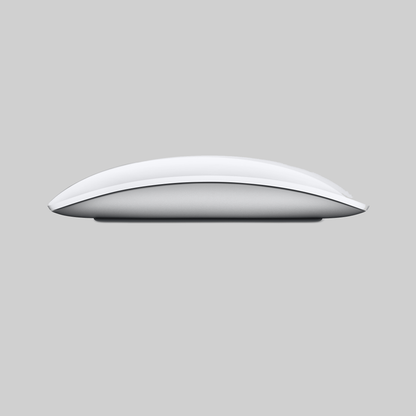 Magic Mouse