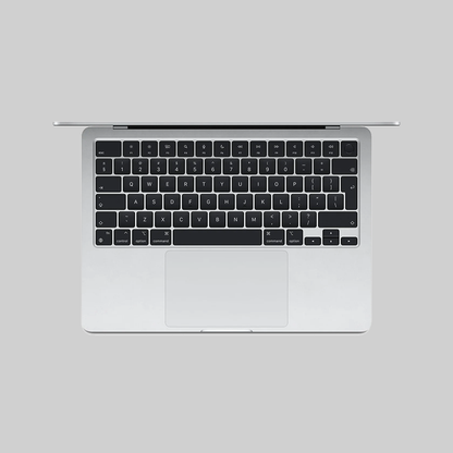 MacBook Air 13'' M3