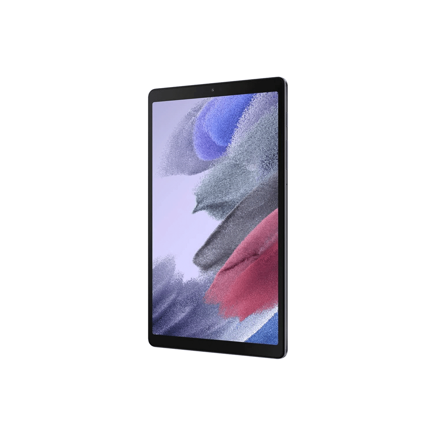 Samsung Galaxy Tab A7 Lite SM-T225 3GB/32GB