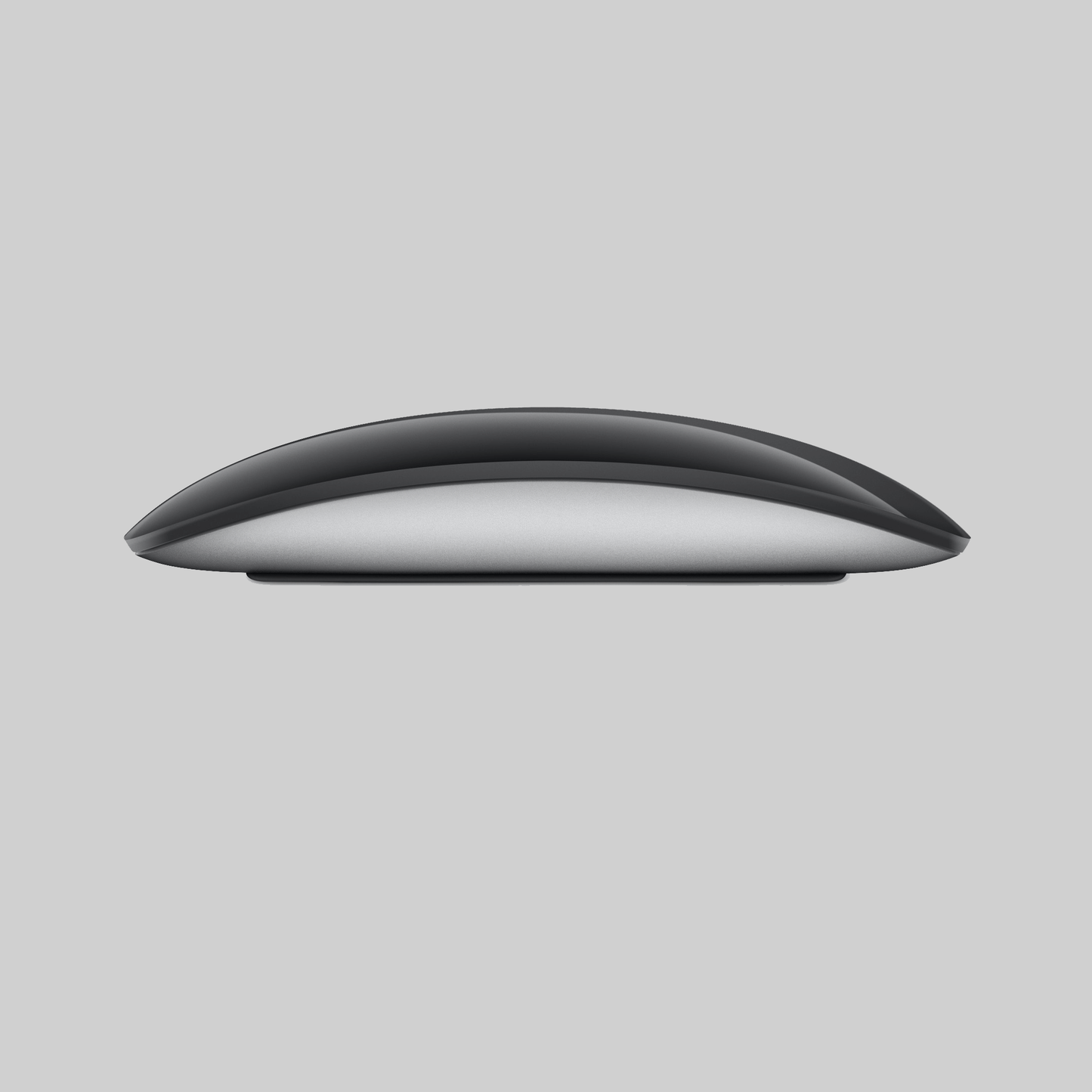 Magic Mouse